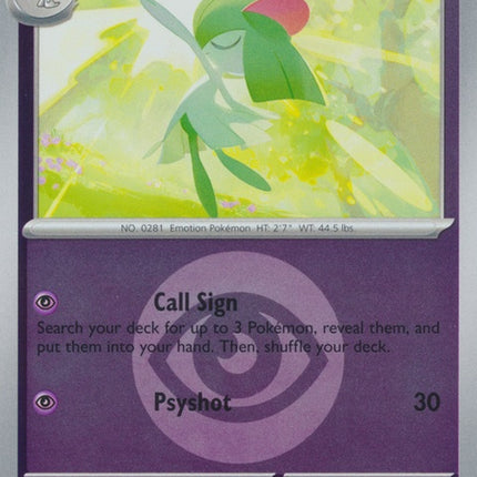 88-kirlia-energysymbolpattern