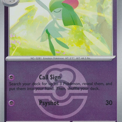 88-kirlia-loveball