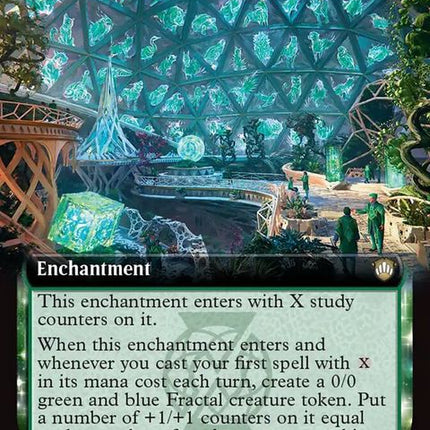 88-latticelibrary
