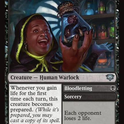 88-leechcollectorbloodletting-a
