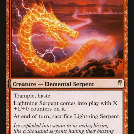 88-lightningserpent
