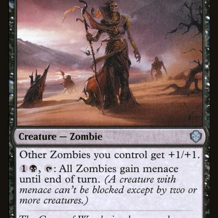 88-lordoftheaccursed