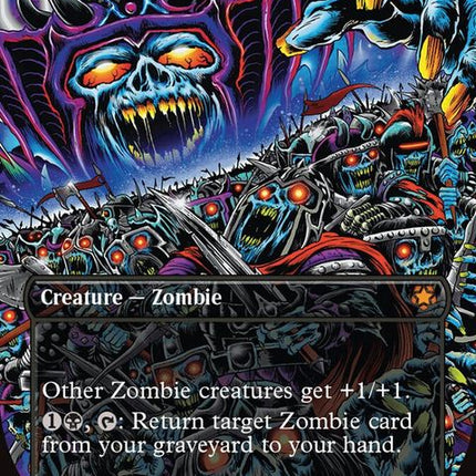 88-lordoftheundead