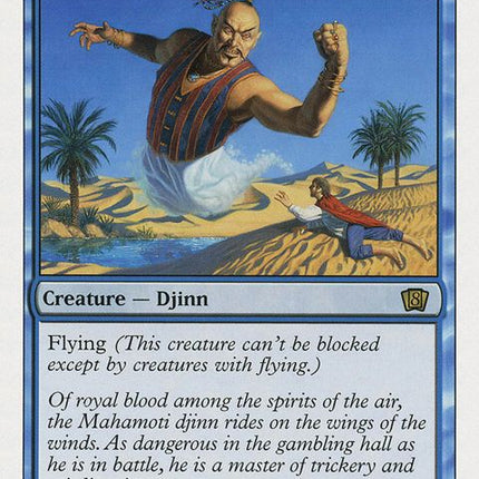 88-mahamotidjinn