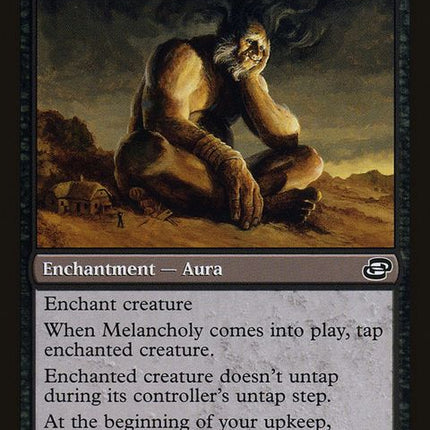 88-melancholy