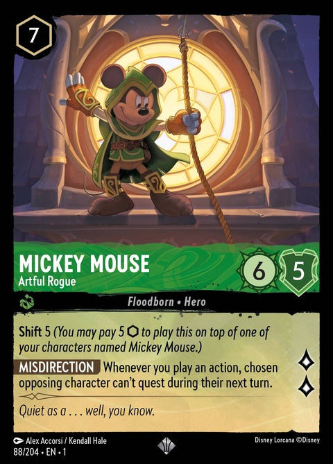 88-mickeymouse-artfulrogue
