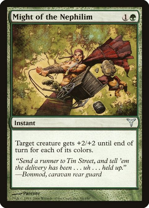 88-mightofthenephilim