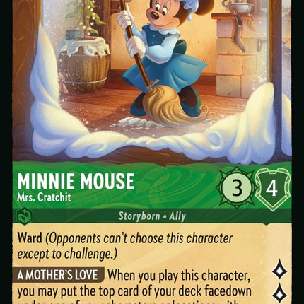 88-minniemouse-mrscratchit