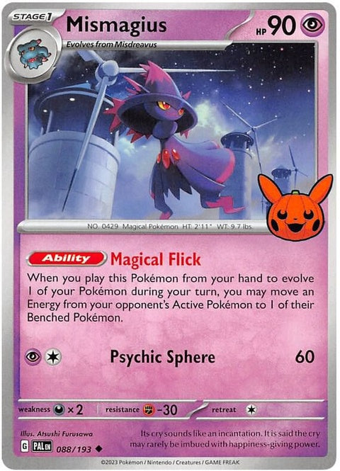 88-mismagius