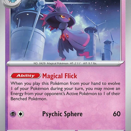 88-mismagius