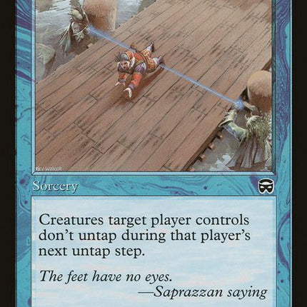 88-misstep