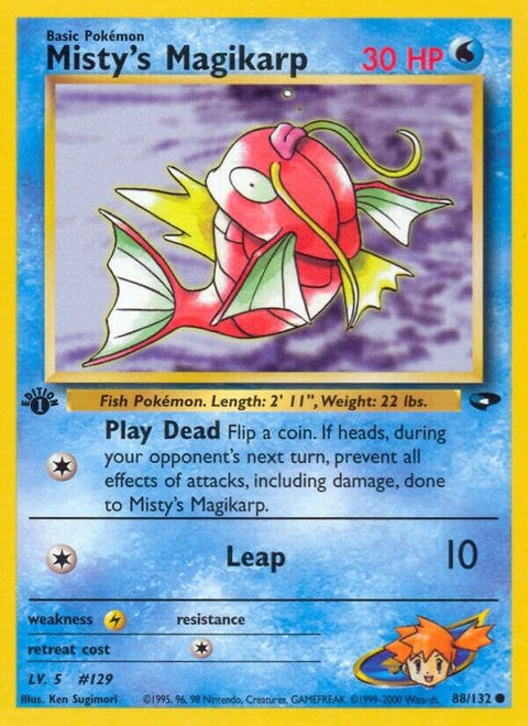 88-mistysmagikarp