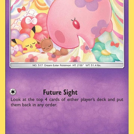 88-munna