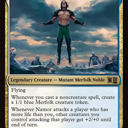 88-namoratlanteanking