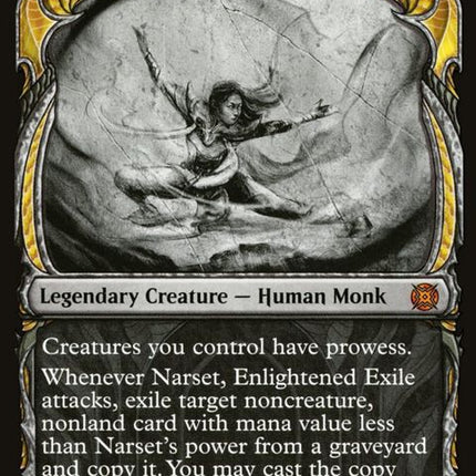 88-narsetenlightenedexile