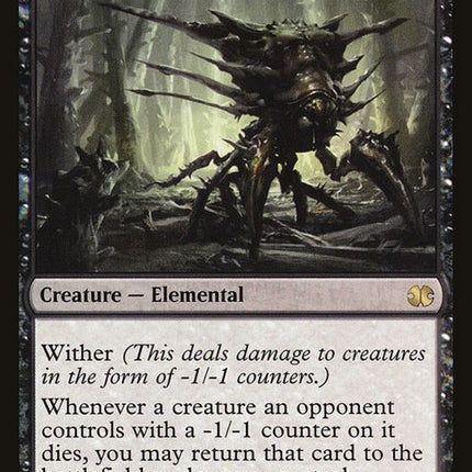 88-necroskitter