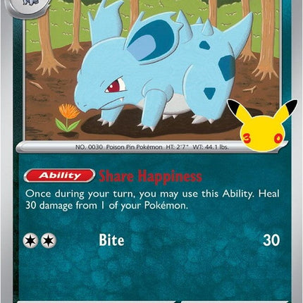 88-nidorina