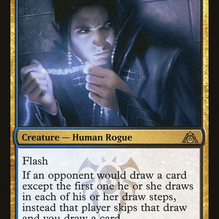 88-notionthief