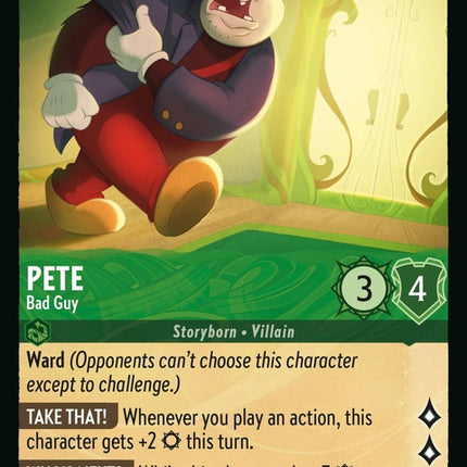 88-pete-badguy