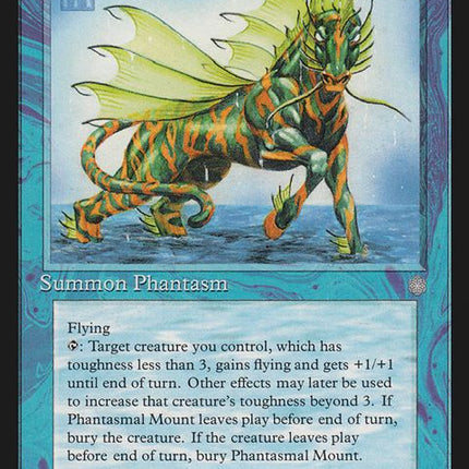 88-phantasmalmount