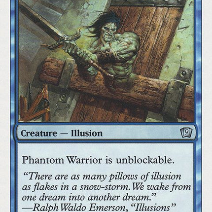 88-phantomwarrior