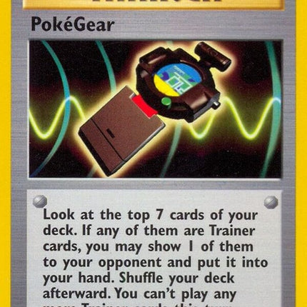 88-pokegear