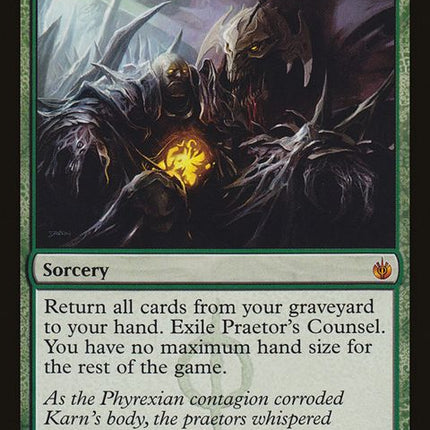 88-praetorscounsel