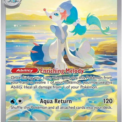 88-primarina