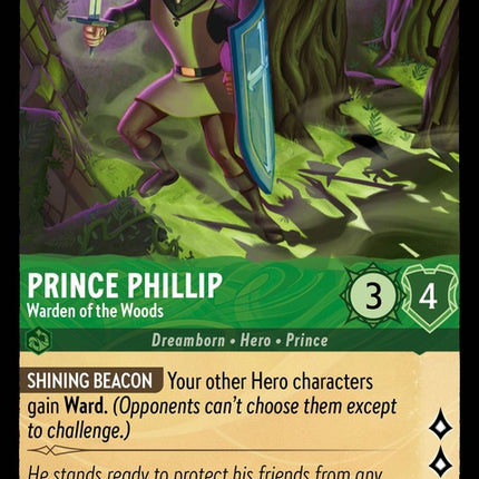 88-princephillip-wardenofthewoods
