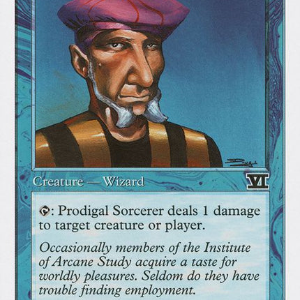 88-prodigalsorcerer