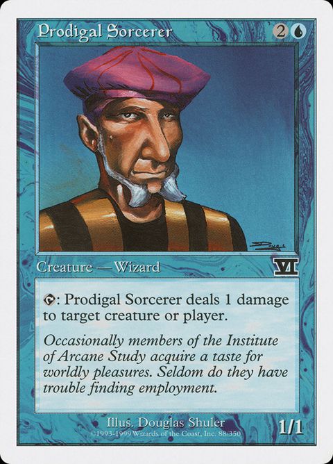 88-prodigalsorcerer