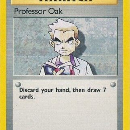 88-professoroak