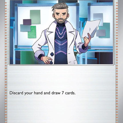 88-professorsresearch