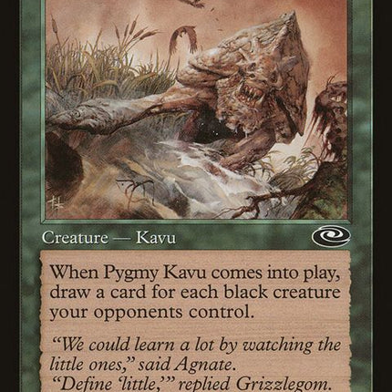88-pygmykavu
