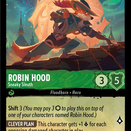88-robinhood-sneakysleuth