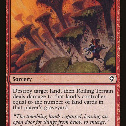 88-roilingterrain