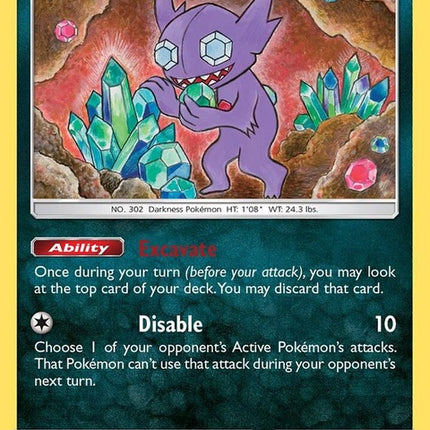 88-sableye