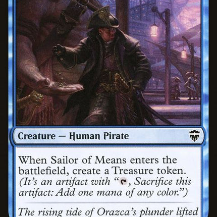 88-sailorofmeans