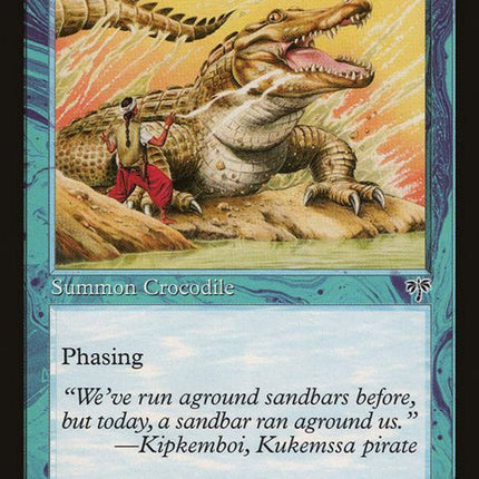 88-sandbarcrocodile