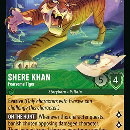88-sherekhan-fearsometiger