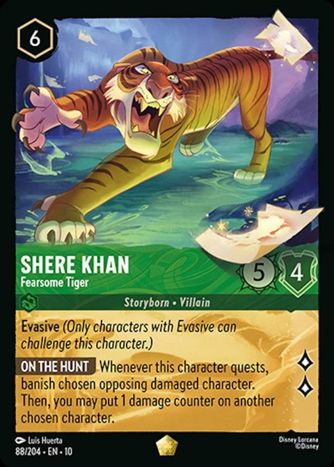 88-sherekhan-fearsometiger