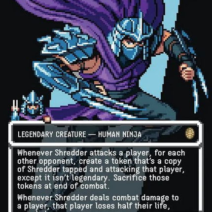 88-shreddershadowmaster