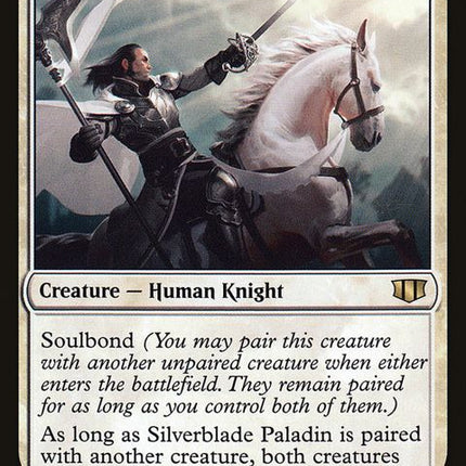 88-silverbladepaladin
