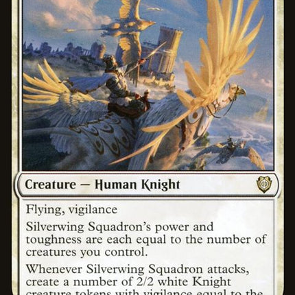 88-silverwingsquadron
