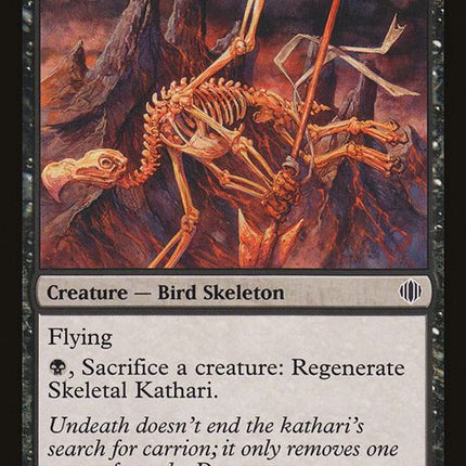 88-skeletalkathari