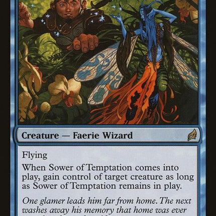 88-soweroftemptation