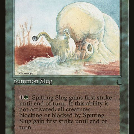 88-spittingslug