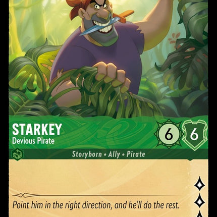 88-starkey-deviouspirate