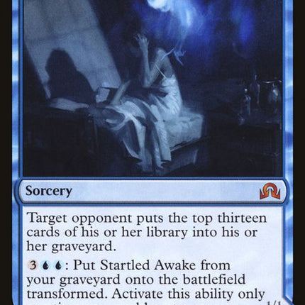 88-startledawakepersistentnightmare-a