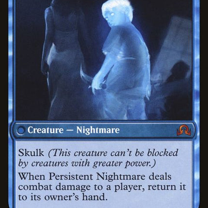 88-startledawakepersistentnightmare-b